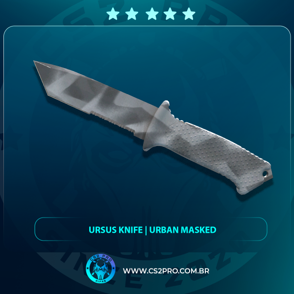 1.500,00 com apenas 0,03 centavos